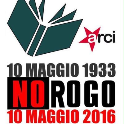 LOGO NO ROGO _n