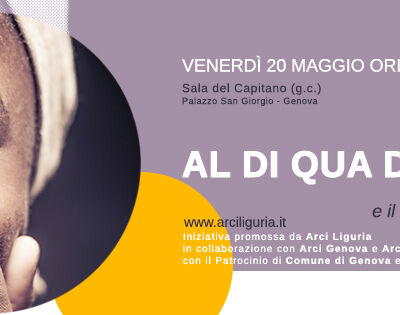 accolgo-fb