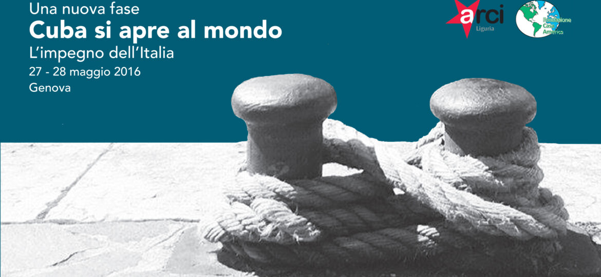 copertina amb cuba_facebook #1