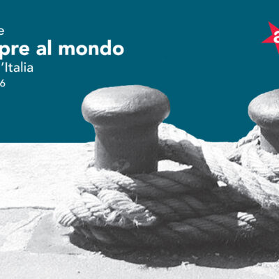 copertina amb cuba_facebook #1