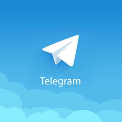 telegram-2