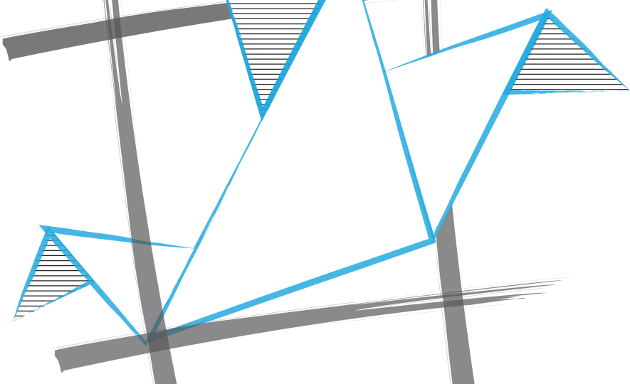 Logo Skills