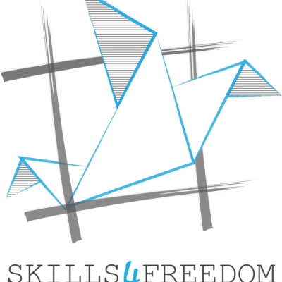 Logo Skills