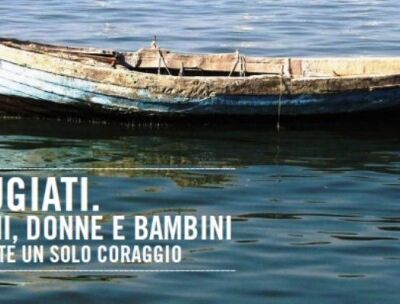 Migranti-e-rifugiati-ci-interpellano.-La-risposta-del-Vangelo-della-misericordia-618x304