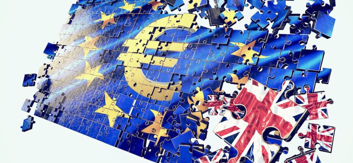 brexit