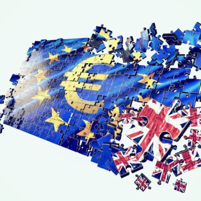 brexit