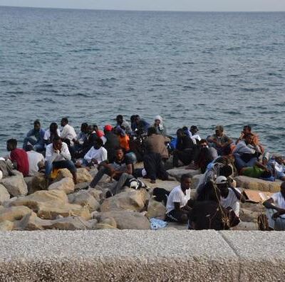 migranti-ventimiglia1