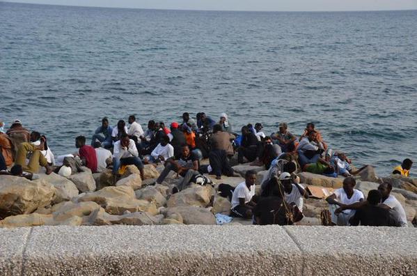 migranti-ventimiglia1