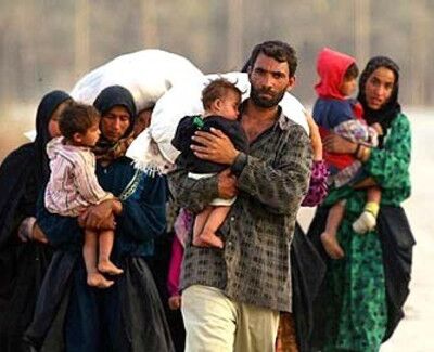 migranti