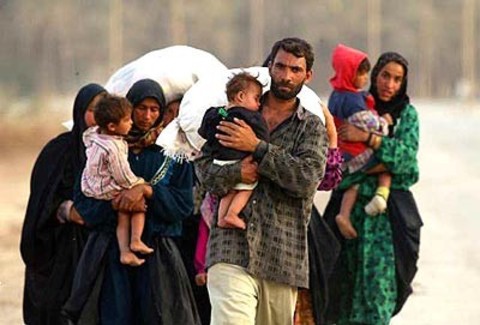 migranti