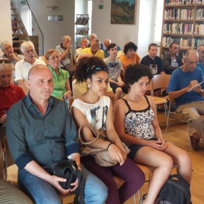 Nuova immagine2