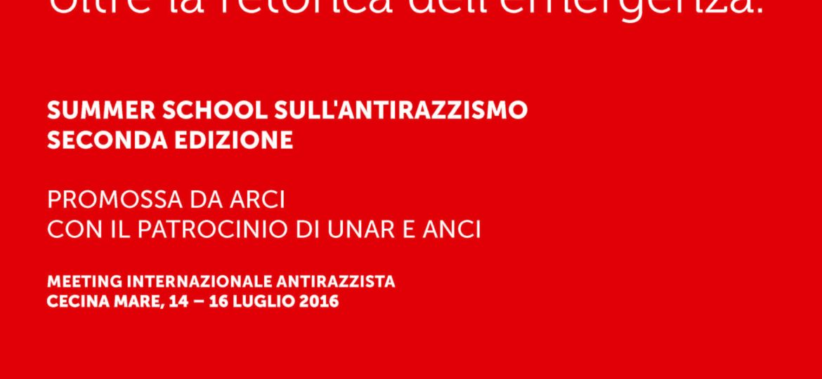 summer-school-mia2016_Pagina_1