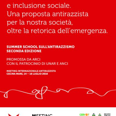 summer-school-mia2016_Pagina_1