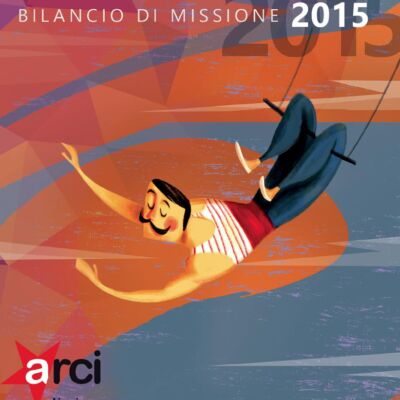 BMissione2015_regionale