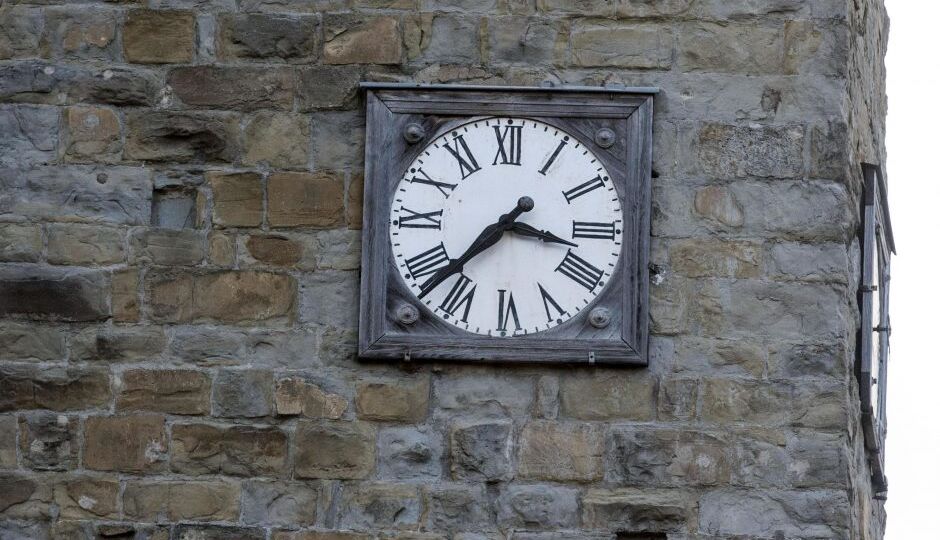 terremoto-orologio-amatrice-940x593