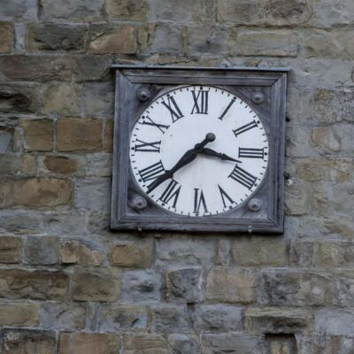 terremoto-orologio-amatrice-940x593