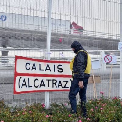 calais