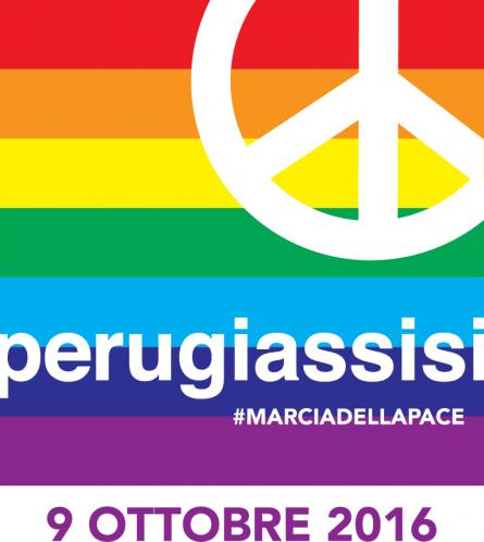 marcia-della-pace-perugia-assisi