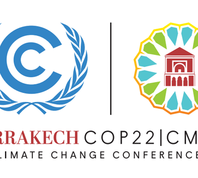 cop22