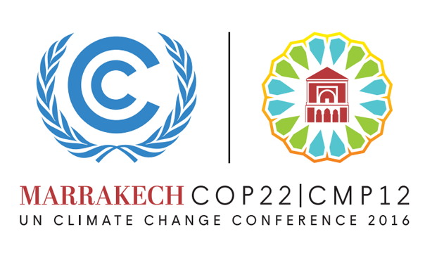 cop22