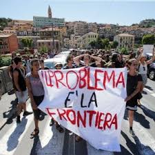 Ventimiglia