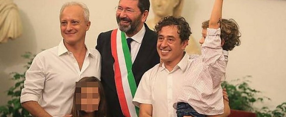 105730338-62fd8aaa-bde9-4198-9ed3-ca9f5b0ed736