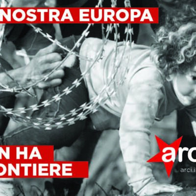 prova adesivo