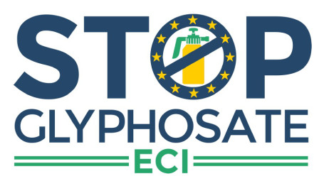 stop-glifosato