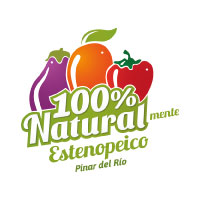 100-Natural_logo-sito