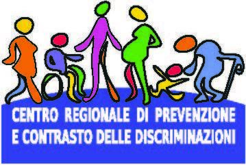 LogoCentroRegionalediscriminazioni-iloveimg-cropped
