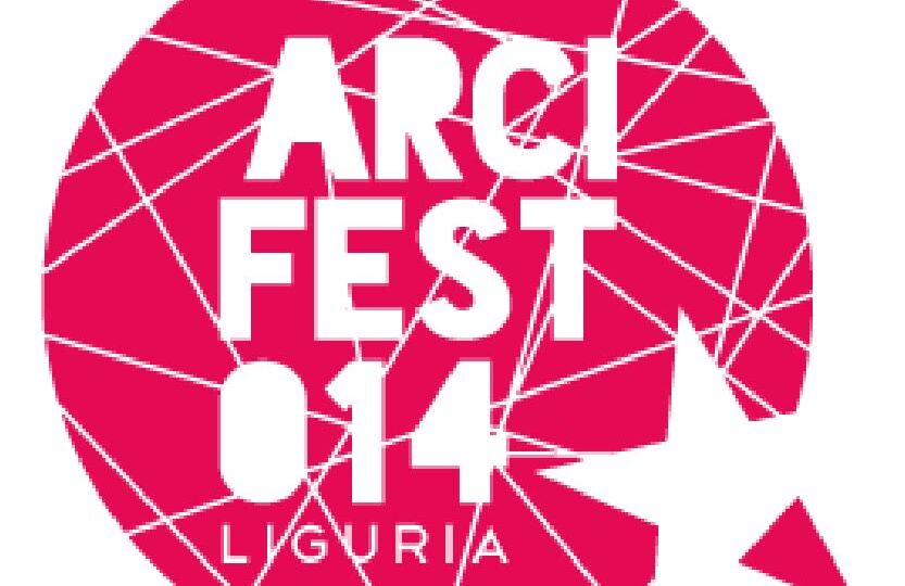 arci loghi progetti-01