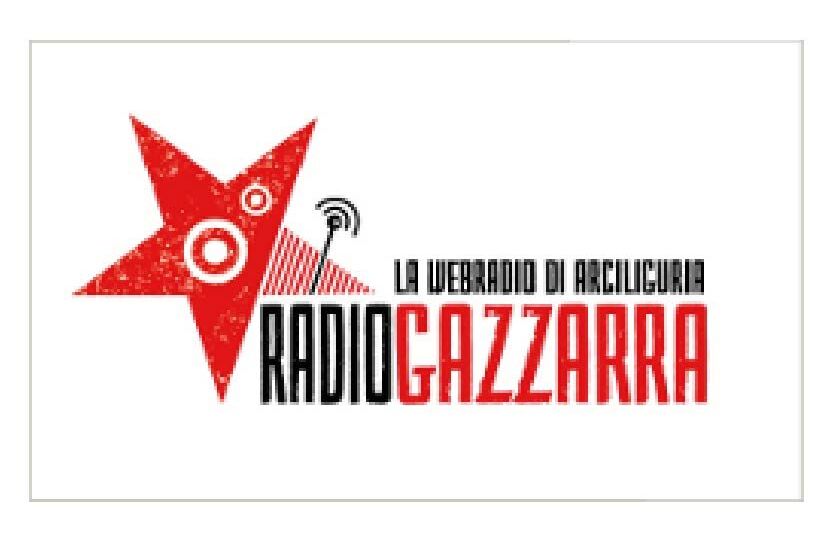 arci loghi progetti-05