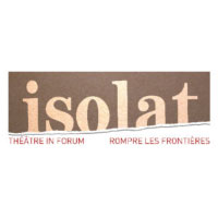 isolat-logo