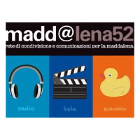 maddalena-logo