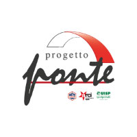 progetto-ponte-logo