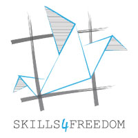 skill4freedom-logo