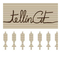tellinge-logo