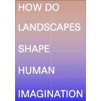 landscapes-logo