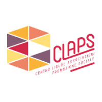 logoclaps
