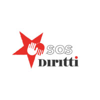 sosdiritti-logo