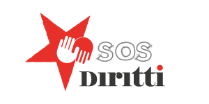 sosdiritti-logo