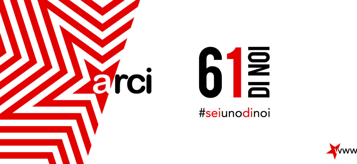 Copertina_1
