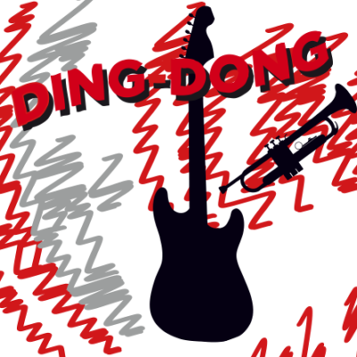 ding-dongt-sito
