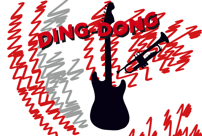 ding-dongt-sito