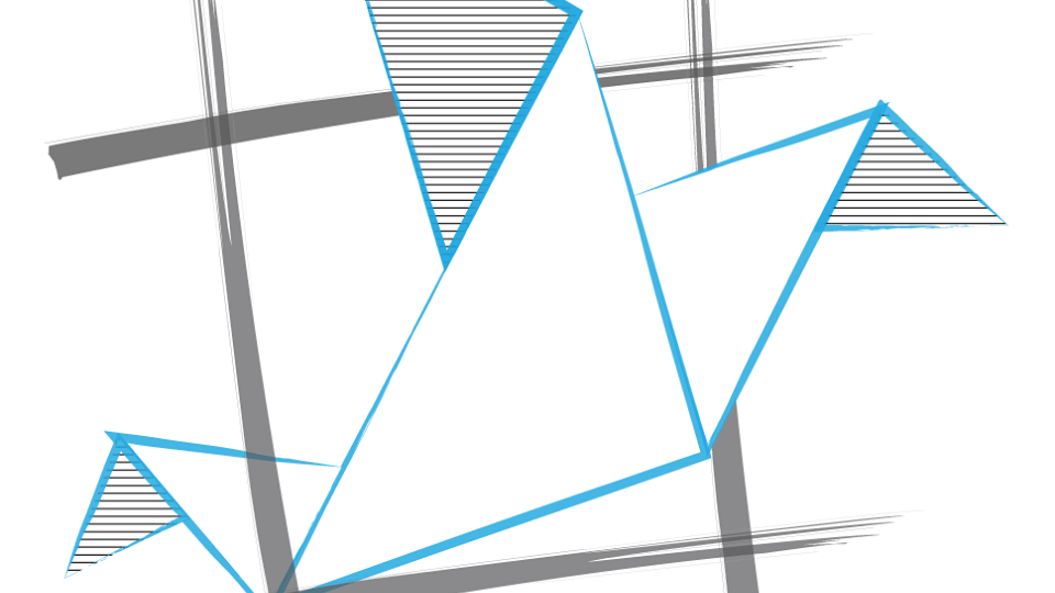 13406759_1582315272065588_5386669178780218062_n