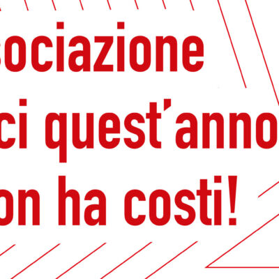 ARCI – Tesseramento Social-coverphoto-828x315-iloveimg-cropped