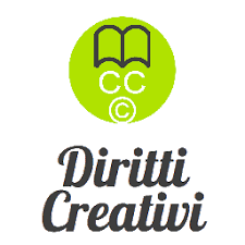diritti creativi