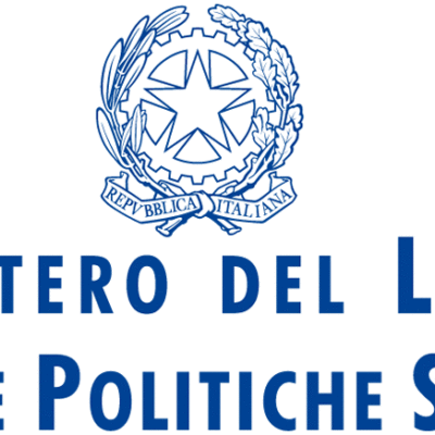 ministero-del-lavoro