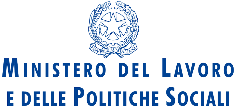 ministero-del-lavoro