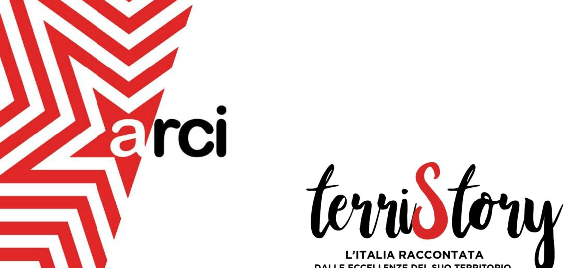copertina_terristory